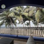 listing image thumbnail with ID 106359