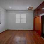 listing image thumbnail with ID 100846