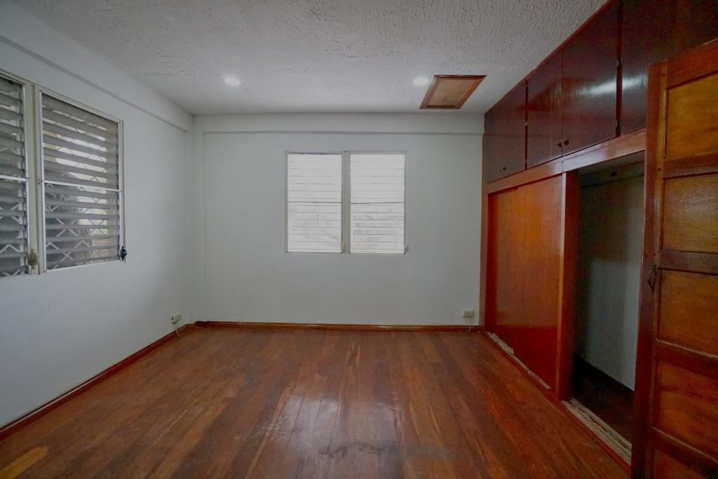listing image with ID 100846