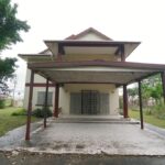 listing image thumbnail with ID 86679