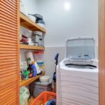 listing image thumbnail with ID 104763