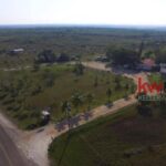 listing image thumbnail with ID 103575