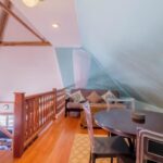 listing image thumbnail with ID 83785