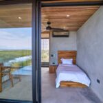 listing image thumbnail with ID 101680