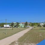 listing image thumbnail with ID 77215