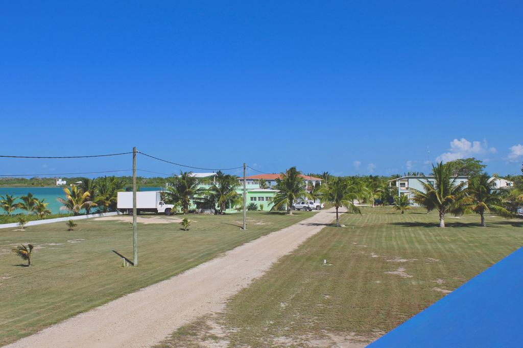 listing image with ID 77215