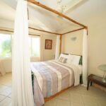 listing image thumbnail with ID 108381