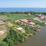 listing image thumbnail with ID 91889