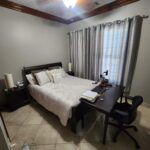 listing image thumbnail with ID 99255