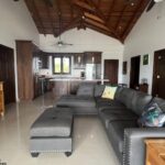 listing image thumbnail with ID 95206