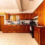 listing image thumbnail with ID 106408