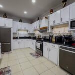 listing image thumbnail with ID 89066