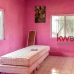 listing image thumbnail with ID 86481
