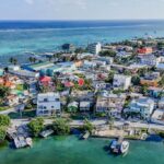 listing image thumbnail with ID 107294