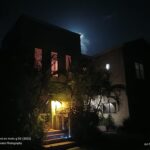 listing image thumbnail with ID 76685