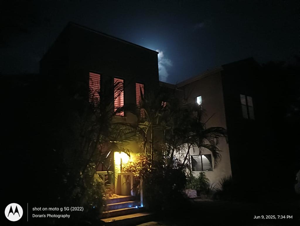 listing image with ID 76685