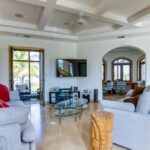 listing image thumbnail with ID 78166