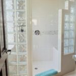 listing image thumbnail with ID 95224