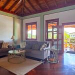 listing image thumbnail with ID 85092