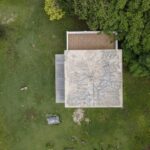 listing image thumbnail with ID 92165
