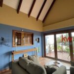 listing image thumbnail with ID 76231