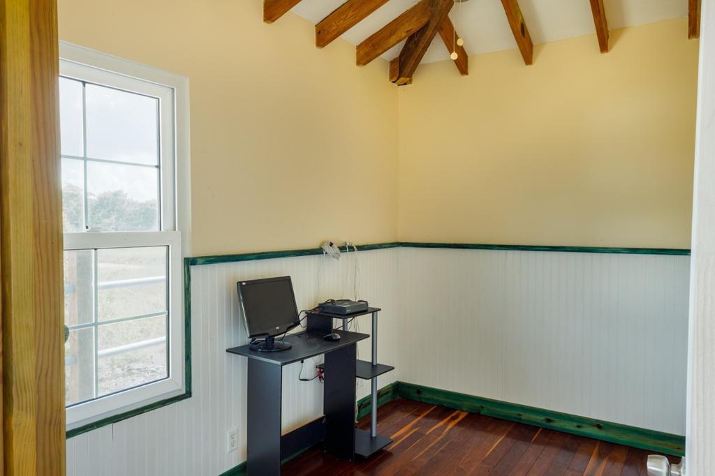 listing image with ID 93033