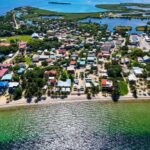 listing image thumbnail with ID 95324