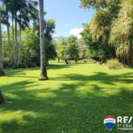 listing image thumbnail with ID 104392