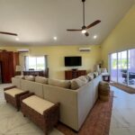 listing image thumbnail with ID 74816