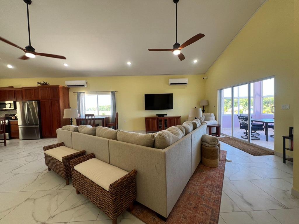 listing image with ID 74816