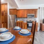 listing image thumbnail with ID 89660
