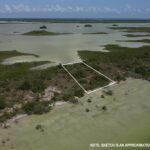 listing image thumbnail with ID 82623
