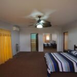 listing image thumbnail with ID 75128