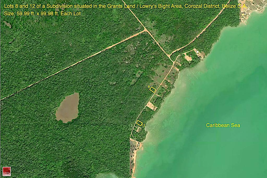 listing image with ID 97753