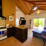 listing image thumbnail with ID 91293