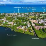 listing image thumbnail with ID 81074
