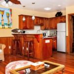listing image thumbnail with ID 99979