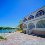 listing image thumbnail with ID 109047