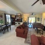 listing image thumbnail with ID 99728