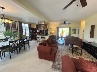 listing image with ID 99728