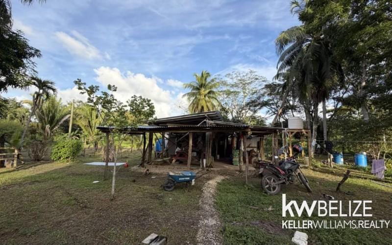 listing image with ID 92732
