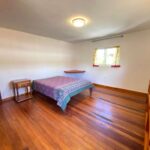 listing image thumbnail with ID 79865
