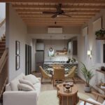 listing image thumbnail with ID 81176