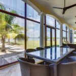 listing image thumbnail with ID 78169