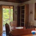 listing image thumbnail with ID 96035