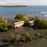 listing image thumbnail with ID 92999