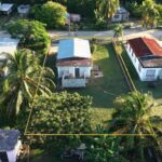 listing image thumbnail with ID 74321