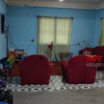 listing image thumbnail with ID 85946