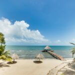 listing image thumbnail with ID 107455