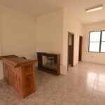 listing image thumbnail with ID 108237